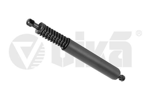 TAILGATE SHOCK RH VIKA VAG