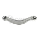 TRAILING ARM UPPER RHR OSSCA MERC