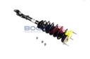 SHOCK ABSORBER ASSY LHF BOGAP MERC