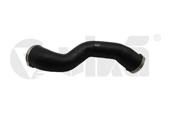 CHARGER AIR HOSE VIKA VAG