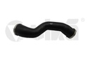 CHARGER AIR HOSE VIKA VAG