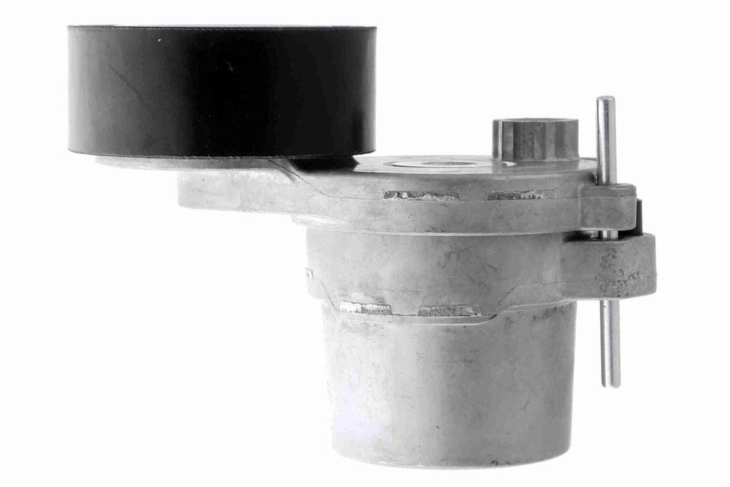 BELT TENSIONER VAICO RENAULT [N/A]