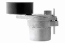 BELT TENSIONER VAICO RENAULT [N/A]