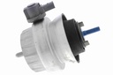 ENGINE MOUNT LH ELECTRIC VAICO VAG