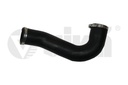 CHARGER AIR HOSE VIKA VAG