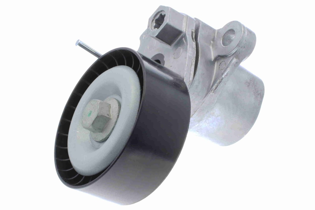 BELT TENSIONER VAICO VAG
