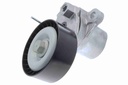 BELT TENSIONER VAICO VAG