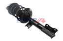 SHOCK ABSORBER ASSY LHF BOGAP MERC
