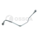 OIL PIPE TURBO OSSCA PSA
