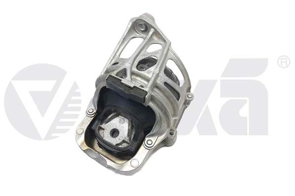 ENGINE MOUNT LH ELECTRIC VIKA VAG
