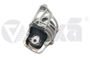 ENGINE MOUNT LH ELECTRIC VIKA VAG