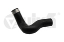 CHARGER AIR HOSE VIKA VAG