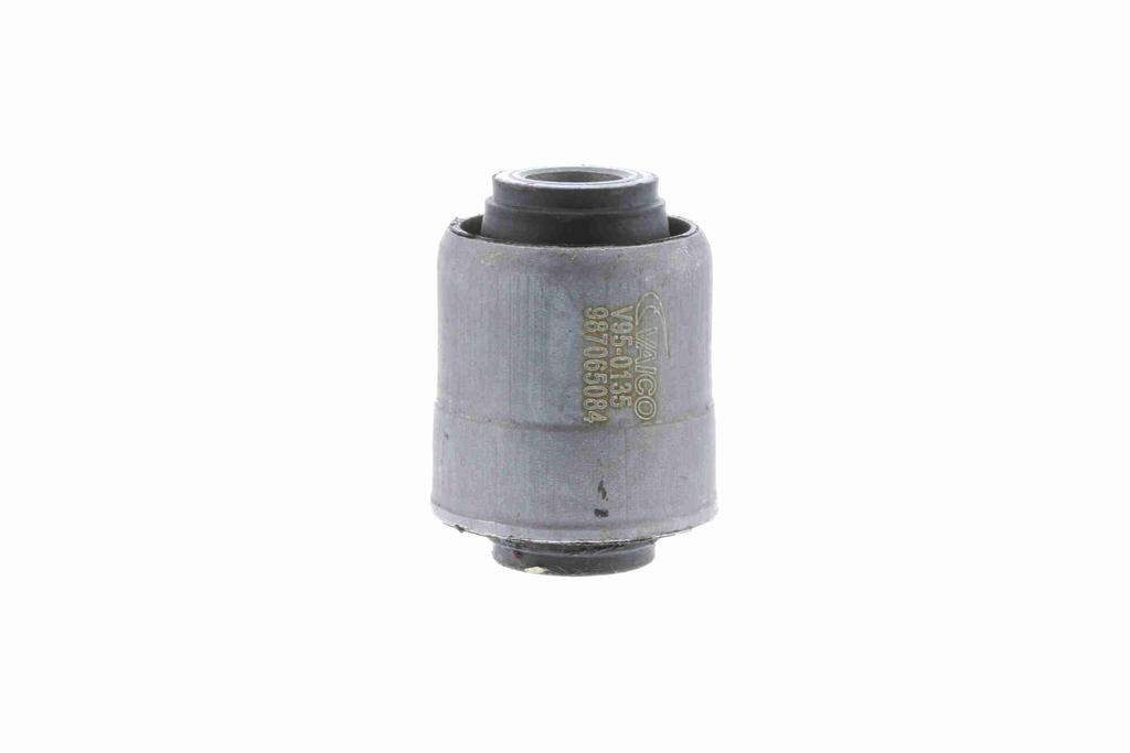 TRAILLING ARM BUSH REAR VAICO VOLVO