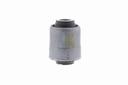 TRAILLING ARM BUSH REAR VAICO VOLVO