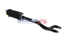 SHOCK ABSORBER ASSY LHF BOGAP MERC