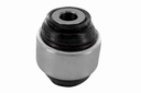 TRAILLING ARM REAR BUSH VAICO SAAB