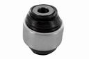TRAILLING ARM REAR BUSH VAICO SAAB