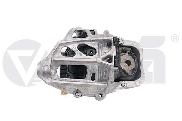ENGINE MOUNT LH ELECTRIC VIKA VAG