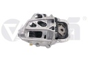 ENGINE MOUNT LH ELECTRIC VIKA VAG