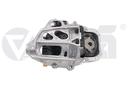 ENGINE MOUNT LH ELECTRIC VIKA VAG