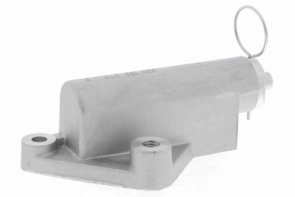 BELT TENSIONER VAICO VAG
