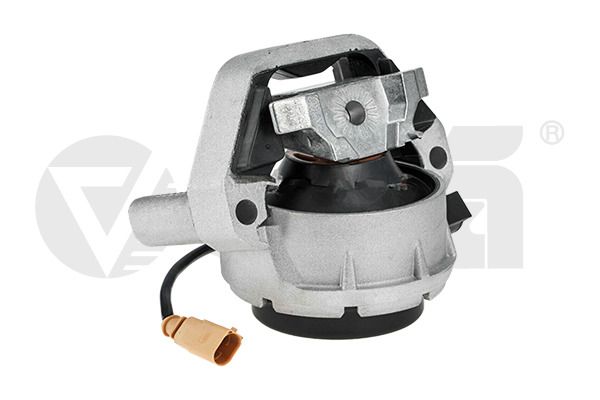 ENGINE MOUNT LH ELECTRICAL VIKA VAG