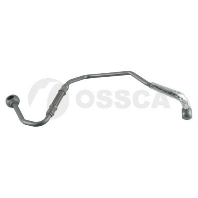 COOLANT PIPE OSSCA PSA