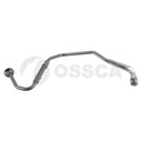 COOLANT PIPE OSSCA PSA