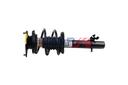 SHOCK ABSORBER ASSY LHF BOGAP MINI
