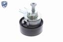 BELT TENSIONER VAICO VAG