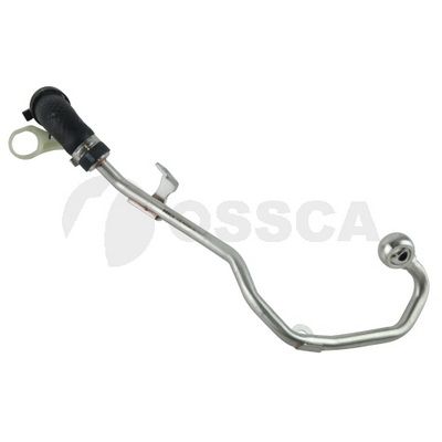 COOLANT PIPE OSSCA PSA