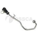 COOLANT PIPE OSSCA PSA