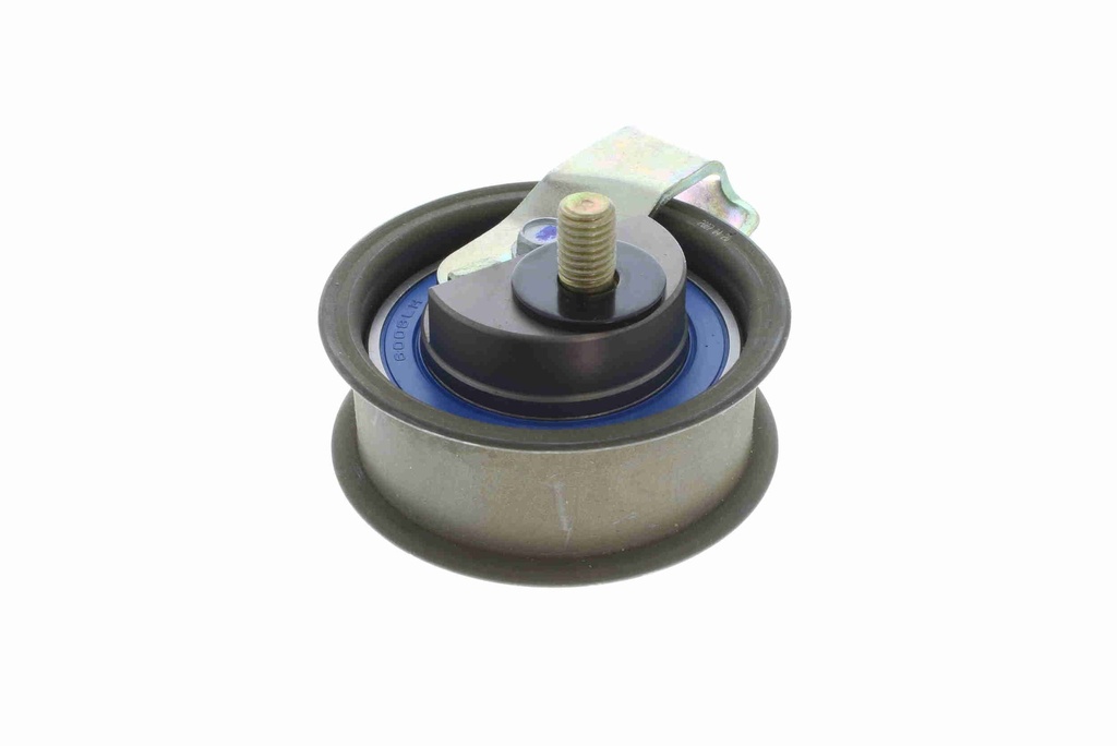 BELT TENSIONER VAICO VAG