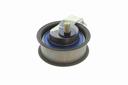 BELT TENSIONER VAICO VAG
