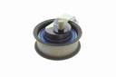 BELT TENSIONER VAICO VAG