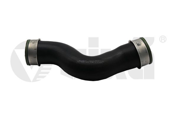 CHARGER AIR HOSE VIKA VAG