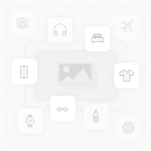 TRANS AUTO AUDI A6 98-01 5SP DEU GENUINE VAG