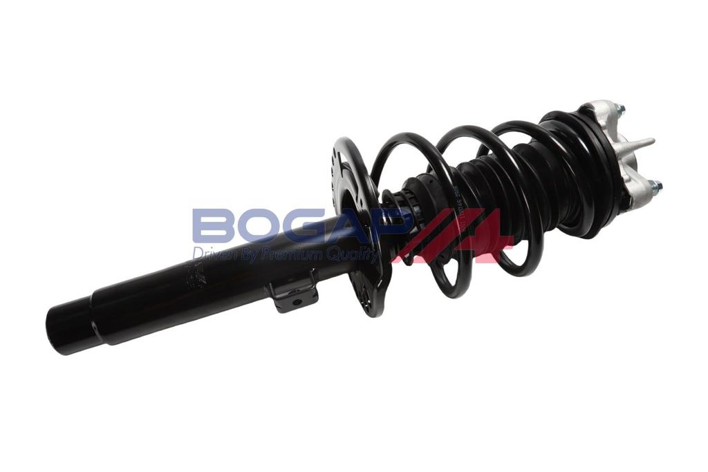 SHOCK ABSORBER ASSY RHF BOGAP BMW
