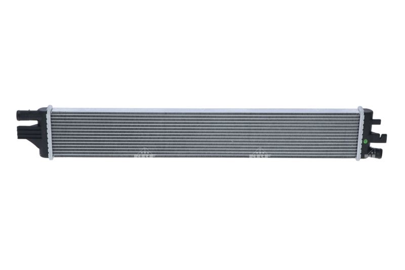 AUXILARY RADIATOR NRF RENAULT