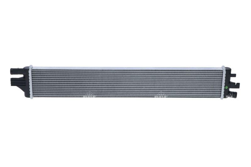 AUXILARY RADIATOR NRF RENAULT