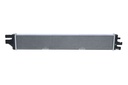 AUXILARY RADIATOR NRF RENAULT