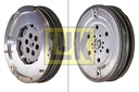FLYWHEEL DMF LUK BMW