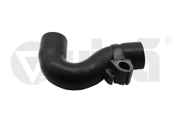 CHARGER AIR HOSE VIKA VAG