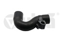 CHARGER AIR HOSE VIKA VAG