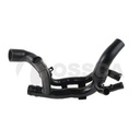 COOLANT PIPE OSSCA VAG