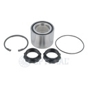 WHEEL BEARING KIT REAR OPTIMAL VAG