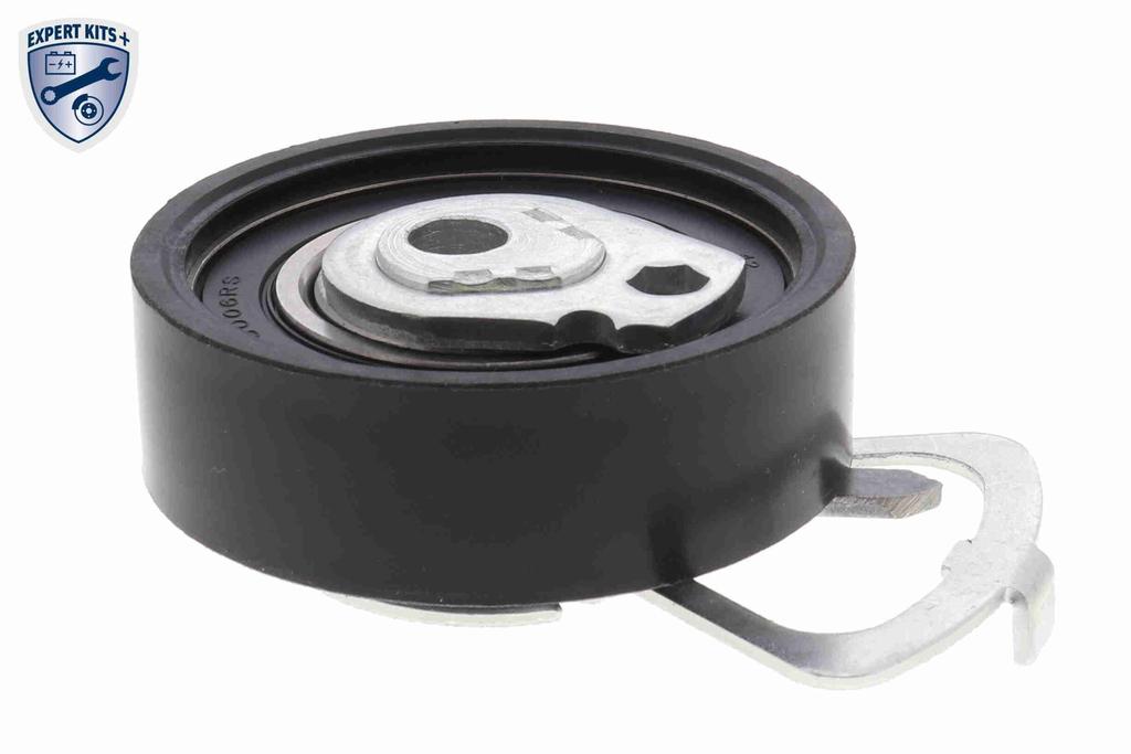 BELT TENSIONER VAICO VAG