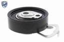 BELT TENSIONER VAICO VAG
