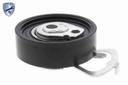 BELT TENSIONER VAICO VAG