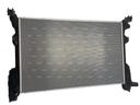 RADIATOR NRF RENAULT